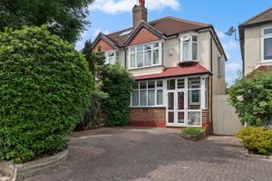 Photo 9- click for photo gallery